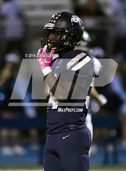 Thumbnail 1 in Lackawanna @ Depew photogallery.