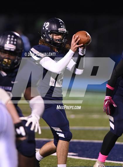 Thumbnail 1 in Lackawanna @ Depew photogallery.