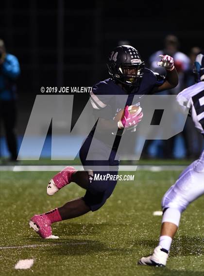 Thumbnail 1 in Lackawanna @ Depew photogallery.