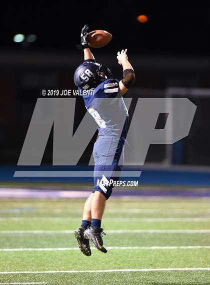 Thumbnail 1 in Lackawanna @ Depew photogallery.
