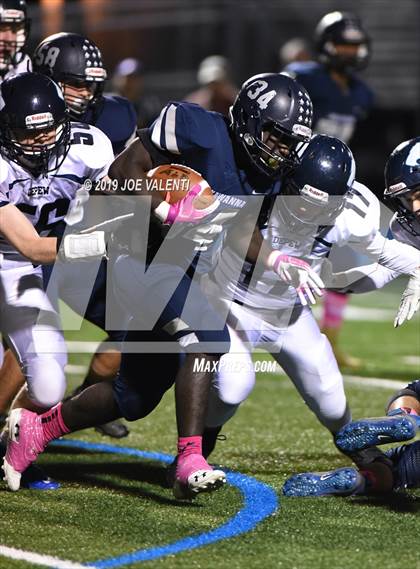 Thumbnail 1 in Lackawanna @ Depew photogallery.