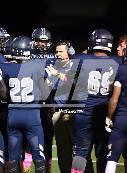 Thumbnail 1 in Lackawanna @ Depew photogallery.