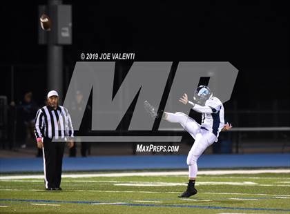 Thumbnail 2 in Lackawanna @ Depew photogallery.