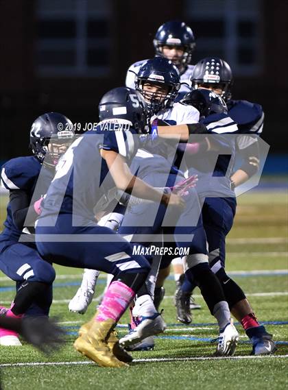 Thumbnail 3 in Lackawanna @ Depew photogallery.