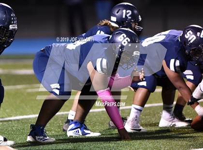Thumbnail 2 in Lackawanna @ Depew photogallery.