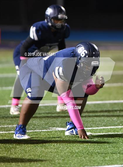 Thumbnail 1 in Lackawanna @ Depew photogallery.