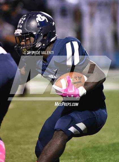 Thumbnail 2 in Lackawanna @ Depew photogallery.