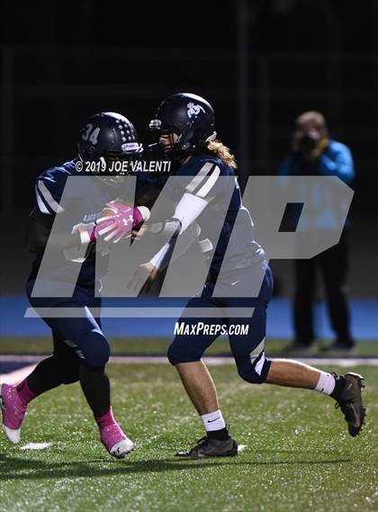Thumbnail 3 in Lackawanna @ Depew photogallery.