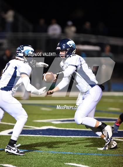 Thumbnail 1 in Lackawanna @ Depew photogallery.