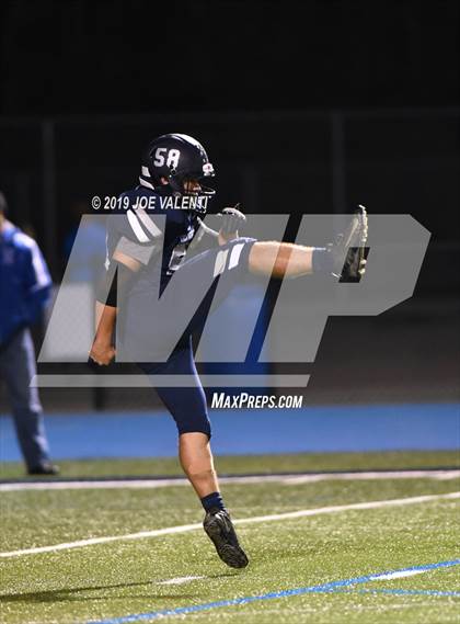 Thumbnail 1 in Lackawanna @ Depew photogallery.
