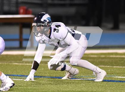 Thumbnail 2 in Lackawanna @ Depew photogallery.