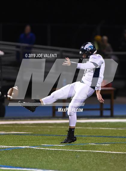 Thumbnail 2 in Lackawanna @ Depew photogallery.