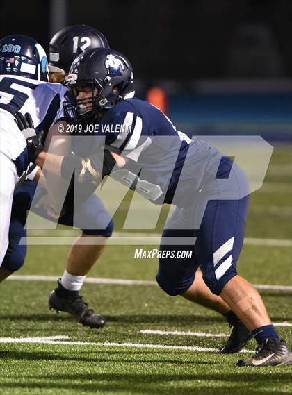 Thumbnail 1 in Lackawanna @ Depew photogallery.