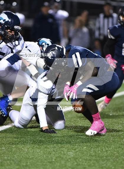 Thumbnail 1 in Lackawanna @ Depew photogallery.