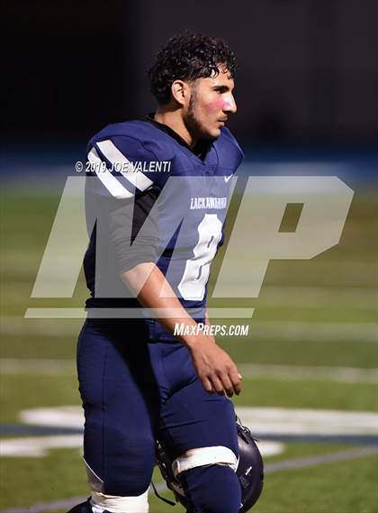 Thumbnail 3 in Lackawanna @ Depew photogallery.