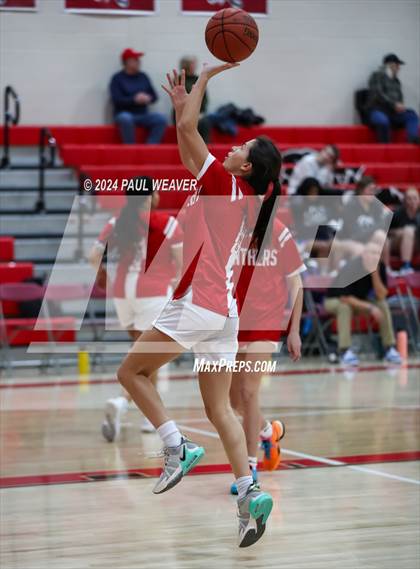Thumbnail 3 in Warrior Run @ Bloomsburg photogallery.