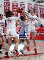 Photo from the gallery "Warrior Run @ Bloomsburg"