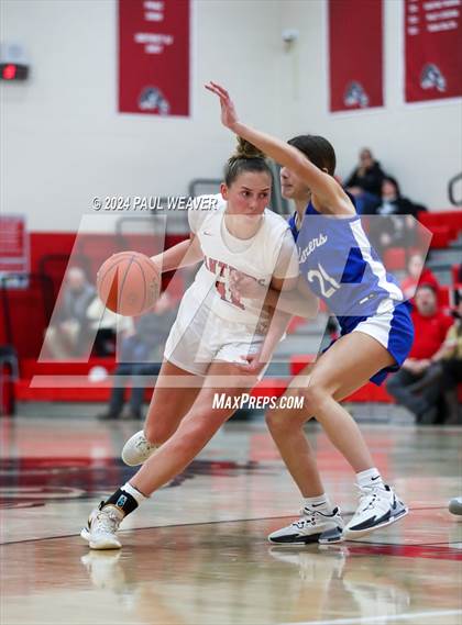 Thumbnail 1 in Warrior Run @ Bloomsburg photogallery.