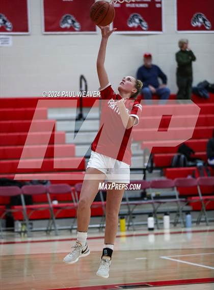 Thumbnail 2 in Warrior Run @ Bloomsburg photogallery.
