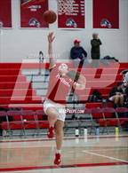 Photo from the gallery "Warrior Run @ Bloomsburg"