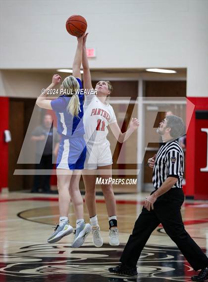 Thumbnail 2 in Warrior Run @ Bloomsburg photogallery.