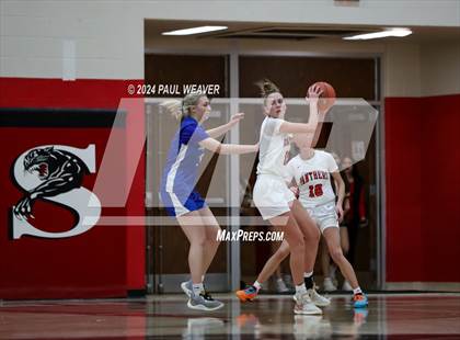 Thumbnail 3 in Warrior Run @ Bloomsburg photogallery.