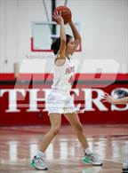 Photo from the gallery "Warrior Run @ Bloomsburg"