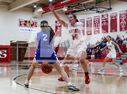 Thumbnail 2 in Warrior Run @ Bloomsburg photogallery.