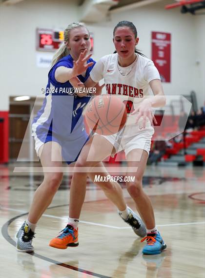 Thumbnail 2 in Warrior Run @ Bloomsburg photogallery.