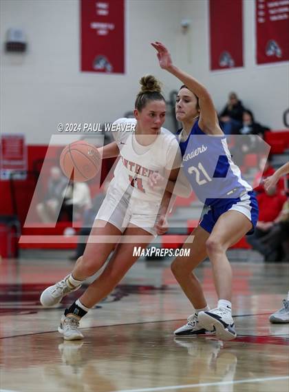 Thumbnail 2 in Warrior Run @ Bloomsburg photogallery.