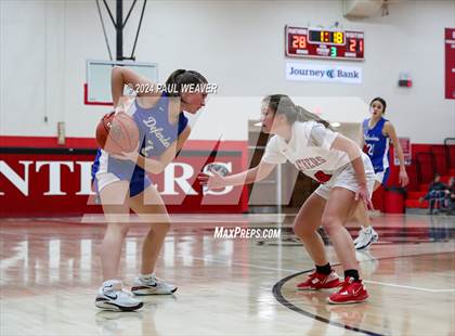 Thumbnail 3 in Warrior Run @ Bloomsburg photogallery.