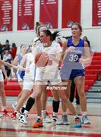 Photo from the gallery "Warrior Run @ Bloomsburg"