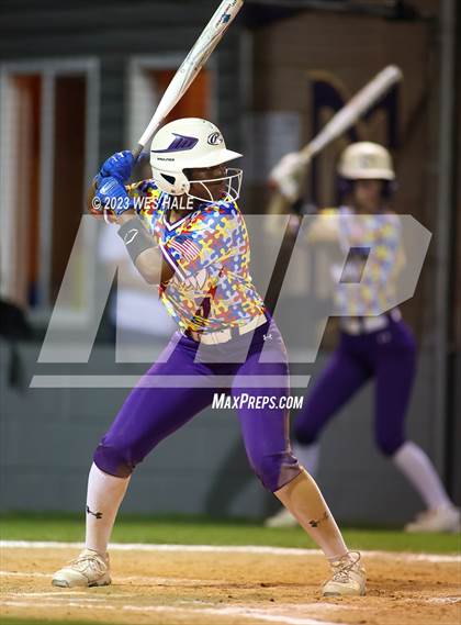 Thumbnail 3 in Grenada @ DeSoto Central photogallery.