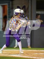 Photo from the gallery "Grenada @ DeSoto Central"