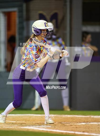 Thumbnail 1 in Grenada @ DeSoto Central photogallery.