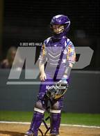 Photo from the gallery "Grenada @ DeSoto Central"