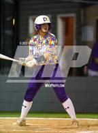 Photo from the gallery "Grenada @ DeSoto Central"
