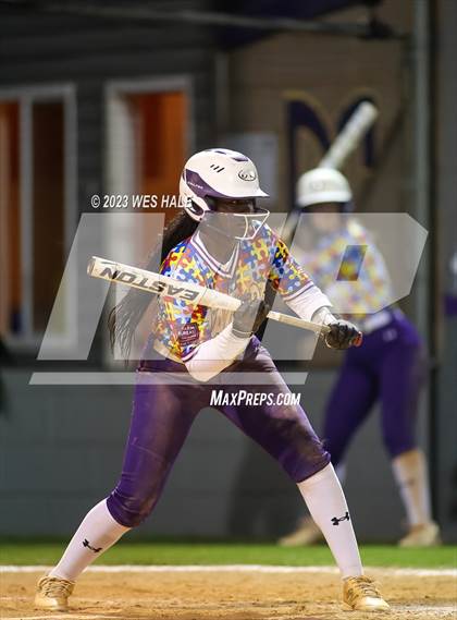 Thumbnail 3 in Grenada @ DeSoto Central photogallery.