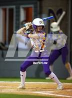 Photo from the gallery "Grenada @ DeSoto Central"