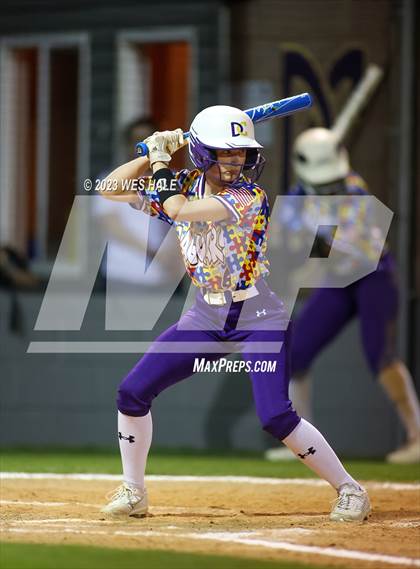 Thumbnail 2 in Grenada @ DeSoto Central photogallery.