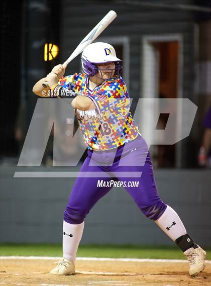 Thumbnail 3 in Grenada @ DeSoto Central photogallery.