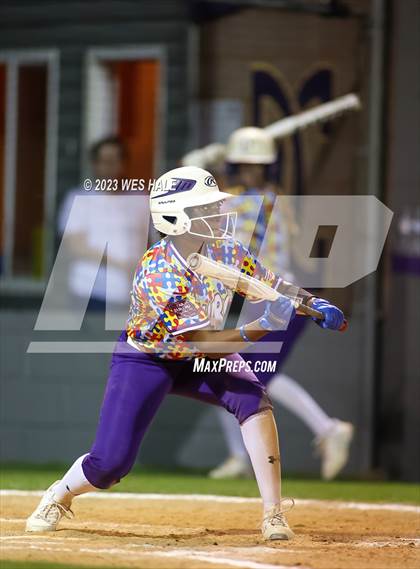 Thumbnail 1 in Grenada @ DeSoto Central photogallery.