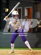 Photo from the gallery "Grenada @ DeSoto Central"