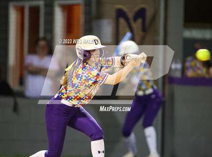 Thumbnail 1 in Grenada @ DeSoto Central photogallery.