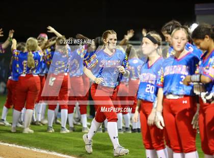 Thumbnail 2 in Grenada @ DeSoto Central photogallery.