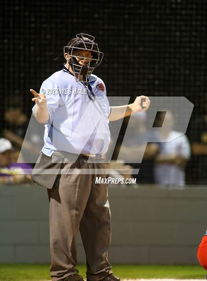 Thumbnail 3 in Grenada @ DeSoto Central photogallery.