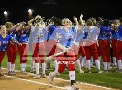 Thumbnail 3 in Grenada @ DeSoto Central photogallery.
