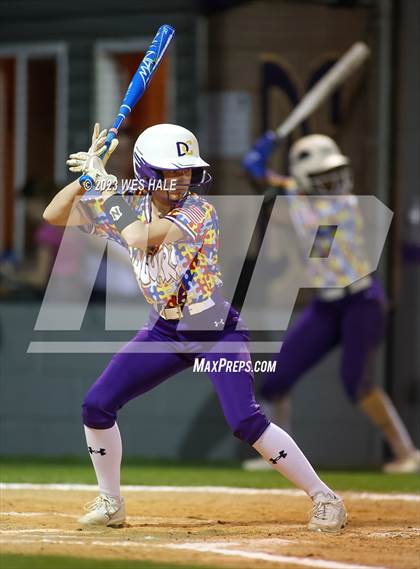 Thumbnail 3 in Grenada @ DeSoto Central photogallery.