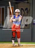 Photo from the gallery "Grenada @ DeSoto Central"