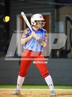 Photo from the gallery "Grenada @ DeSoto Central"